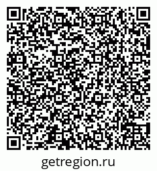 79066531415