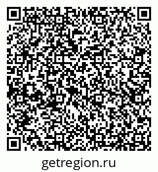 79066531416