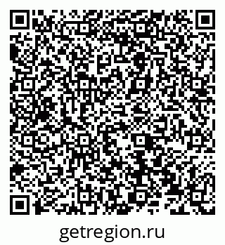 79066531417