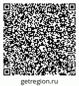 79066531418