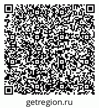 79066531421