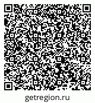 79066531422