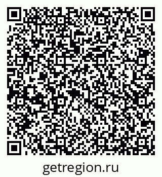 79066531423