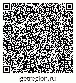79066531424