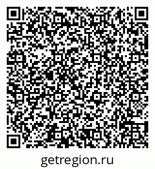 79066531425