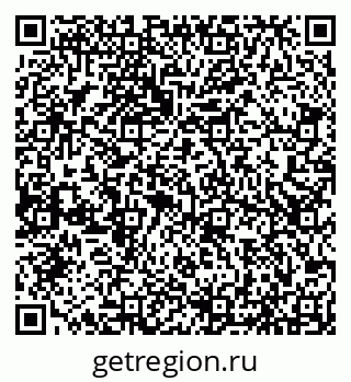 79066531426