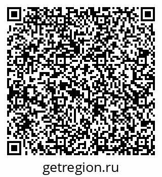 79066531427