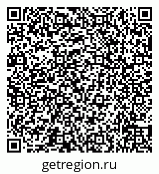 79066531428