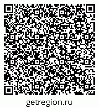 79066531430