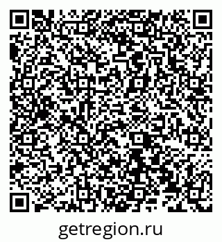 79066531431