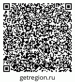 79066531433