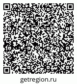 79066531434
