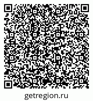 79066531435