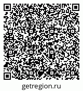 79066531438