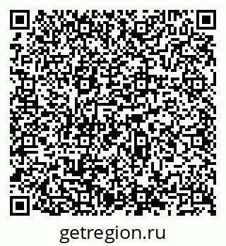 79066531439