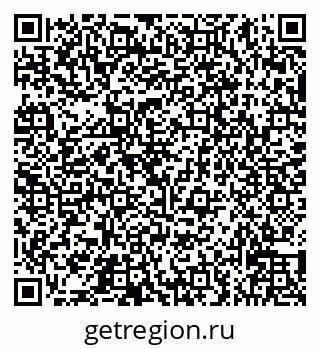79066531441