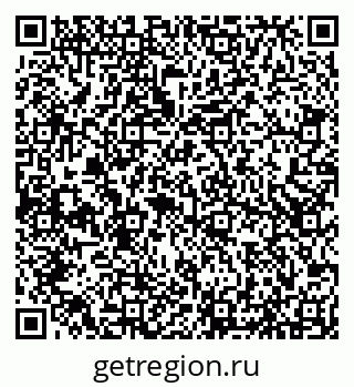 79066531442