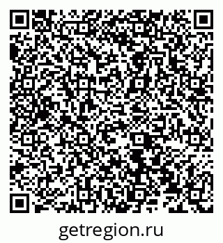 79066531443