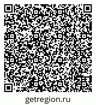 79066531444