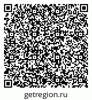 79066531446