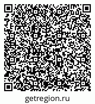 79066531448