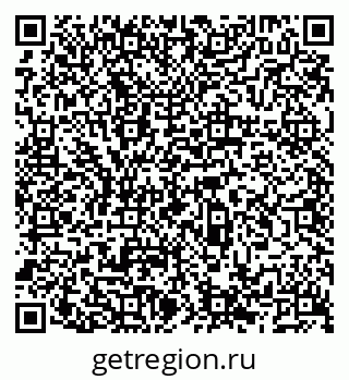 79066531450