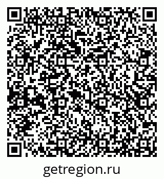 79066531451