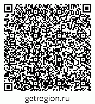 79066531452