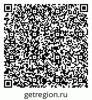 79066531453