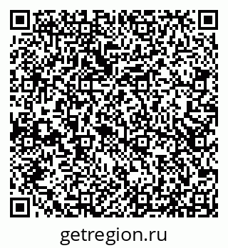 79066531454