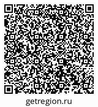 79066531457