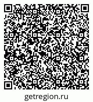 79066531458