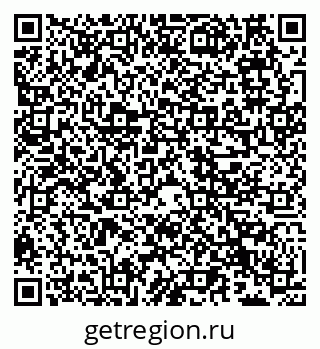 79066531459