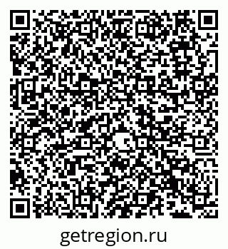 79066531460