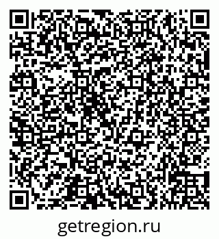 79066531461