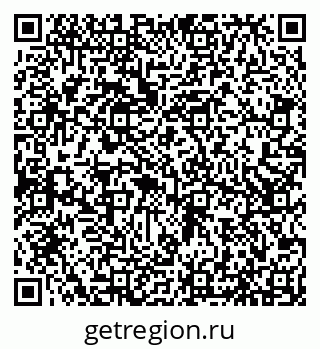 79066531462