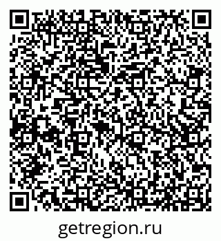 79066531464