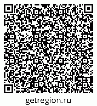 79066531465