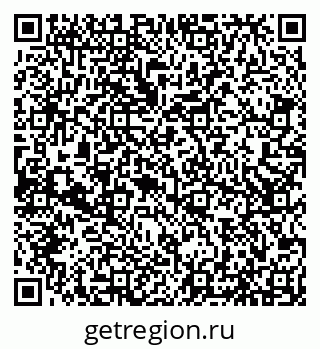 79066531466