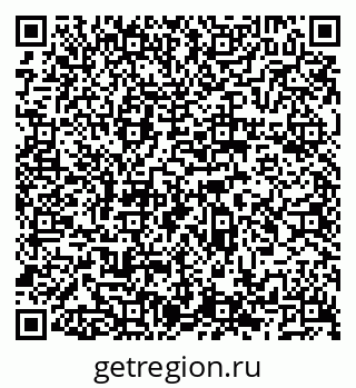 79066531467
