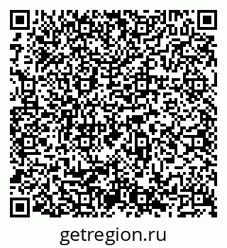 79066531468