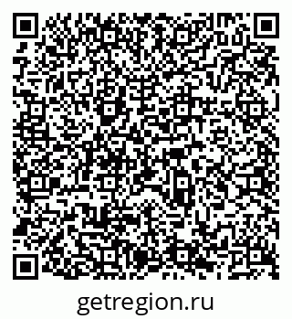 79066531469