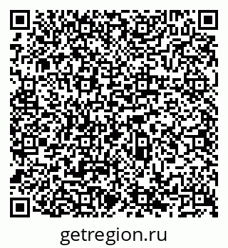 79066531470