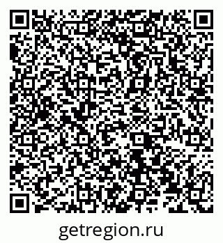 79066531472