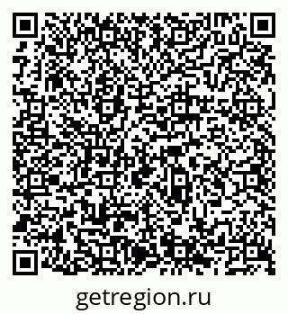 79066531473