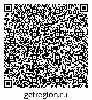 79066531474