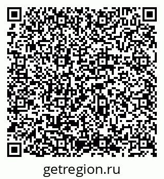 79066531475