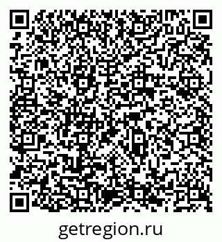 79066531476