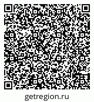 79066531477