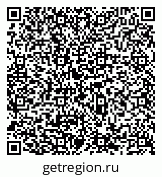 79066531478